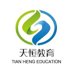 客服專(zhuān)員 助理 北京天恒有孚教育咨詢(xún)有限責(zé)任公司招聘信息