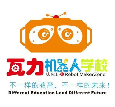 教師/助教_成都瓦力教育咨詢(xún)招聘信息